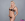 Blonde Cougar Heather Hendrix Uses Rion King's Big Dick - Hot Wives Cheating Gallery Image