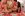 Redemption - Adam & Eve Gallery Image