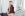 Hotwife Lucy Doll Seduces Coworker Josh Lewis - Hot Wives Cheating Gallery Image