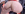 Anal Only Tryouts #3 - Anal Only Gallery Image