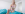 My Sexy Blonde Stepdaughter Sage Rabbit Fucks Like A Bunny - Jays POV Gallery Image