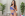 Big Booty Sophia Leone Ditched Her Husband For Damon Dice's Dick - HotWife Fun Gallery Image