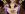 The Mage Council Conspiracy Gallery Image