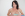 Johnny Palms Gives Hotwife Riley Jacobs A Warm Creampie - Hot Wives Cheating Gallery Image