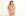 Big Wet Interracial Tits 3 - Elegant Angel Gallery Image