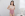 Sexy Multicultural New Cummer Amber Angel Has Perfect Fucking Nipples - Jays POV Gallery Image