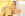 Perfectly Trimmed Bush 2 - Pure Passion Gallery Image