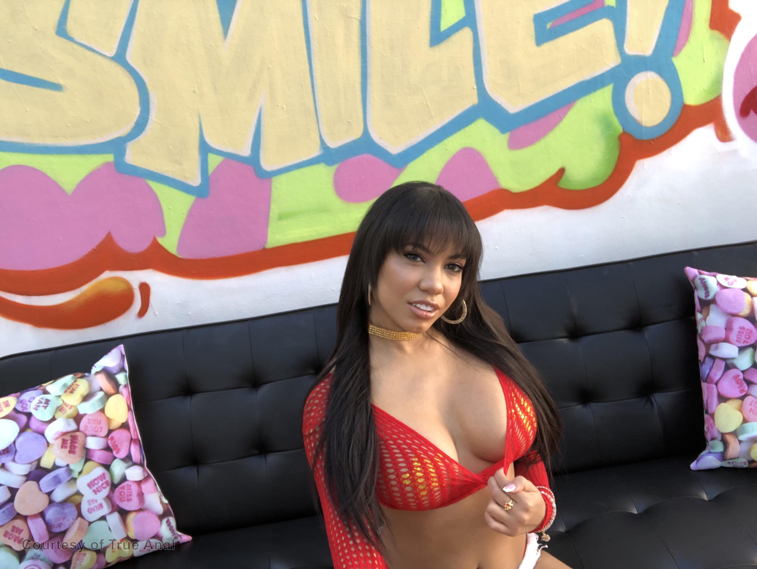 PornStar Empire | Better Porn Now.