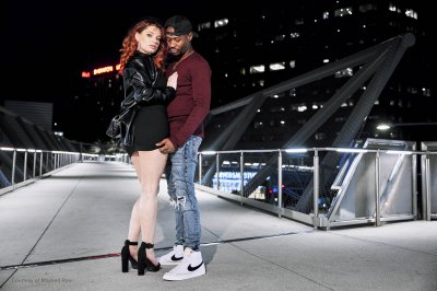 Imagen gratuita de 'Blacked Raw V64' nº 46