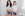 Scarlett & Ginger Step Sisters & BFFs Threesome - JaysPOV.net Gallery Image