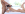 Erotic Massage Stories - Pure Passion Gallery Image