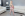 Apple Bottom Blondie Kylie Shay Gives Me An Up Skirt Shot - Jays POV Gallery Image