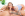 Massive Asses 12 Gallery Image