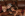 2 White Girls 1 Black Man Vol 2 - DogFart Gallery Image