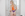 Petite Pigtailed Blonde Sage Rabbit Works Out And Works Me Over - Jays POV Gallery Image