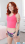 Petite Redhead Newcomer Brighton Blaze - JaysPOV.net Gallery Image