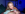 Secret Sex Spot Gallery Image