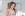 Sultry Kyler Quinn Sucks Jax Slayher's BBC Dry - Hot Wives Cheating Gallery Image