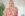 Curvy Cougar Vanessa Cage Fucks A Younger Man - Hot Wives Cheating Gallery Image