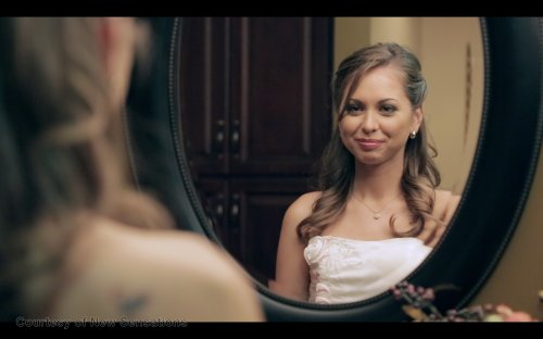 The Submission Of Emma Marx - New Sensations Gallery Image