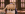 The King's Guard Gallery Image