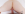 My Sexy Blonde Stepdaughter Sage Rabbit Fucks Like A Bunny - Jays POV Gallery Image