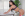 Big Titty Brunette Alexa Payne Just Can't Get Enough Cock Gallery Image