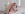 Hairy Hotwife Hazel Moore Steamy Session With Quinton James - Hot Wives Cheating Gallery Image