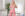 Curvy Cougar Vanessa Cage Fucks A Younger Man - Hot Wives Cheating Gallery Image