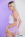 Sia Lust - Tiny Blonde Temptress - JaysPOV.net Gallery Image
