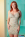 Tattooed Ginger Sophia Locke Takes Brad Sterling From Behind - Hot Wives Cheating Gallery Image