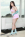 Girl Squirt Vol. 4 - LesbianX Gallery Image