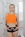 Petite Pigtailed Blonde Sage Rabbit Works Out And Works Me Over - Jays POV Gallery Image
