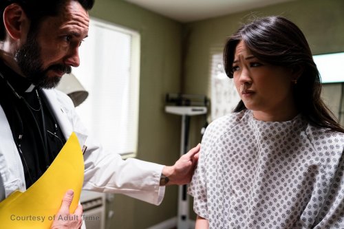 Feed Me - Adult Time Gallery Image