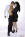 Intimate Seductions - Adam & Eve Gallery Image