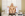 Lilith Loves Big Cock In Her First VR - Lethal Hardcore VR Gallery Image