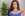 Big Booty Sophia Leone Ditched Her Husband For Damon Dice's Dick - HotWife Fun Gallery Image