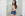 Sexy Multicultural New Cummer Amber Angel Has Perfect Fucking Nipples - Jays POV Gallery Image