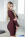 Hotwife Lucy Doll Seduces Coworker Josh Lewis - Hot Wives Cheating Gallery Image