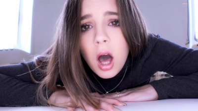 Imagen gratuita de 'Amateur Introductions Vol. 27' nº 122