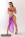 Mana Addiction Gallery Image