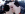 Anal Only Sluts - Anal Only Gallery Image