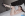 Porcelain Skinned Angelina Diamanti Picks Up A BBC - Hot Wives Cheating Gallery Image