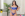 Big Booty Sophia Leone Ditched Her Husband For Damon Dice's Dick - HotWife Fun Gallery Image