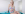 My Sexy Blonde Stepdaughter Sage Rabbit Fucks Like A Bunny - Jays POV Gallery Image