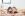 Threesome Fantasies Vol. 1 - Vixen Gallery Image