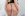 Sexy PAWG Vivianne Desilva Gets A Creampie from Oliver - Hot Wives Cheating Gallery Image