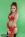 Mount For A Mount Gallery Image