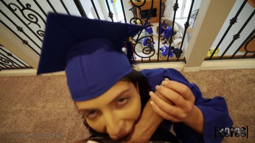 Let's Post It - MOFOS Gallery Image