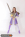 Balance of Power Gallery Image